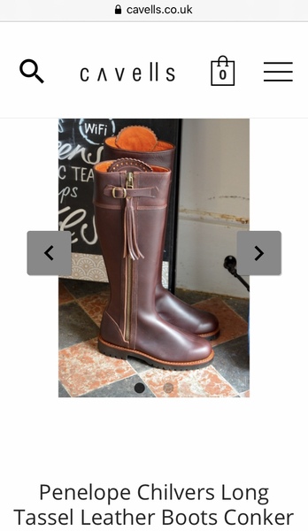 Les Parisiennes des Mamansnet: "You gotta have style. It helps you get down the stairs." - Diana Vreeland