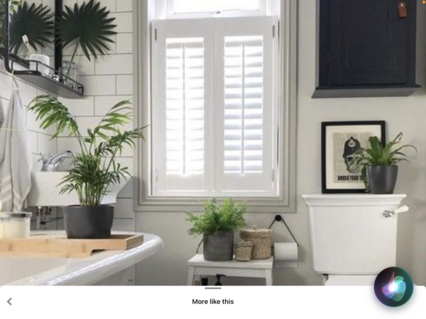 Ugly bathroom ideas