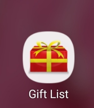 Christmas bargains prequel thread