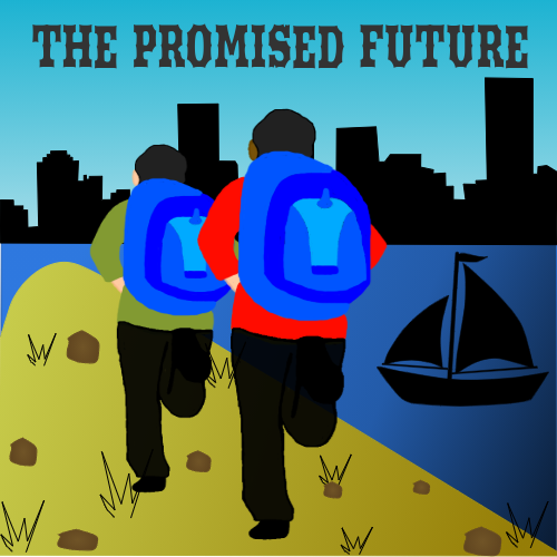 children book advice