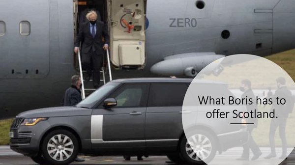 Westminstenders: Move Your Business To The EU