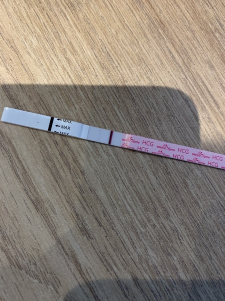 Magic dust for 2021 5month+ crew continued