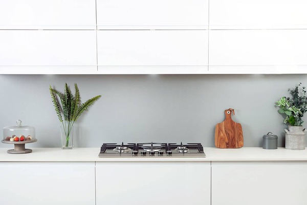 What kitchen worktop do you have?