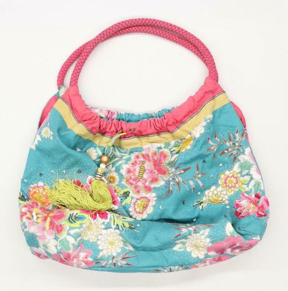 Anyone who used to love Accessorize bags?