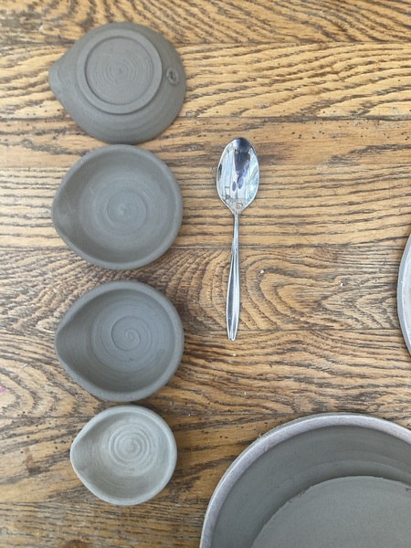 Anyone know where in the UK I can get a teaspoon rest?