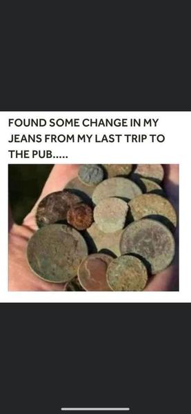 Covid/ lockdown (or any!) memes and jokes