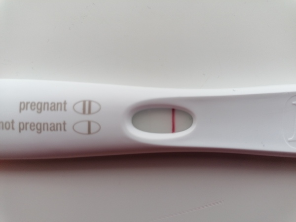 Starting TTC again after missed miscarriage part two