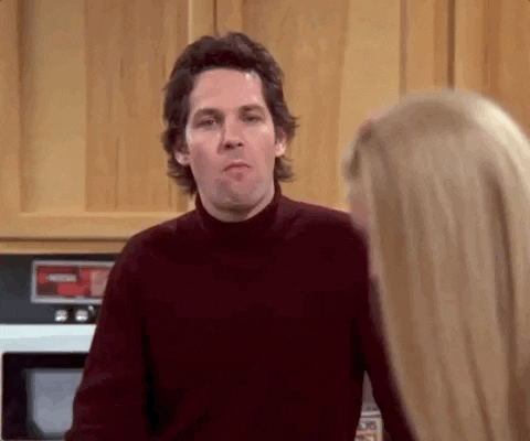 🐌 Fantastic Skincare: Jump through flaming hoops, repeat, 'Beauty is Pain', and acces to this thread will be unlocked