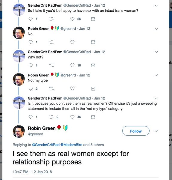 AIBU to think women should not be banned from Social media for asking the question - Thread 2