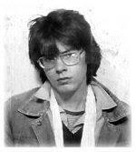 Morten Harket: most beautiful man in the world!