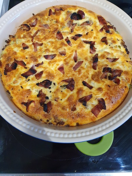 Happy Christmas Bootcampers!