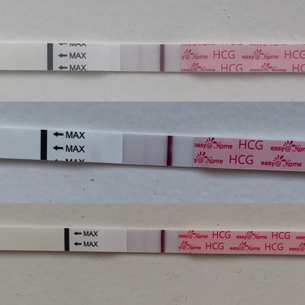 TTC after MC - Dec/Jan 2020 (Thread 16)