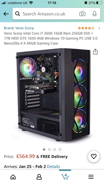 Any PC Gamers on here? Can you help me out please?