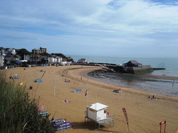 Dreaming of uk get aways. Recommendations plz