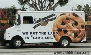 Which now defunct product would you bring back?