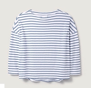 Les Parisiennes des Mamansnet: "You gotta have style. It helps you get down the stairs." - Diana Vreeland