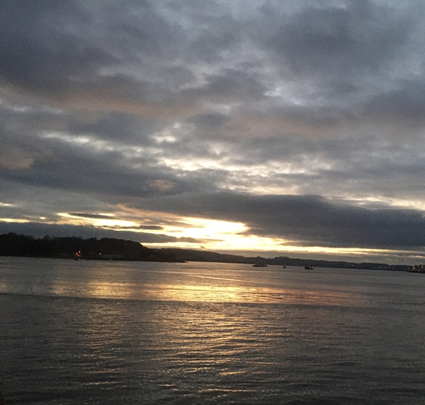 Any Witches here? Part 13