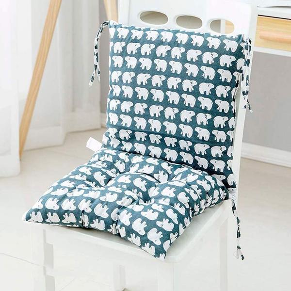 AIBU to despise outdoor sofa and coffee table sets?