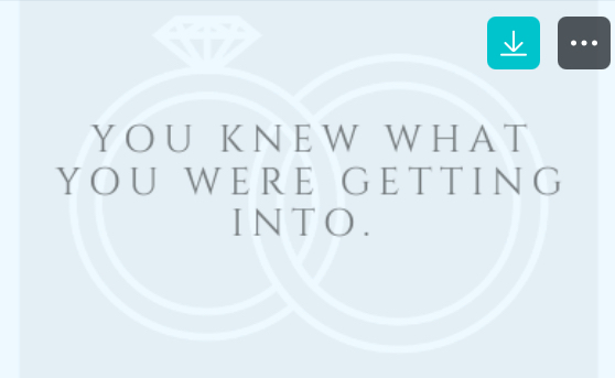 Evil Stepmum’s Greetings Card Collection