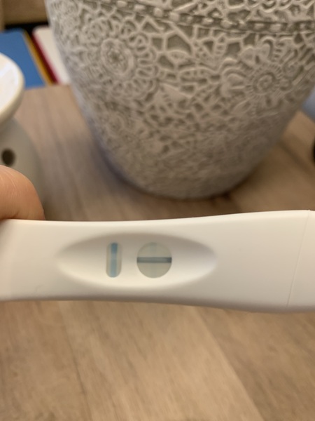 Support thread for women who are pregnant or TTC following a termination for abnormalities. Thread 7