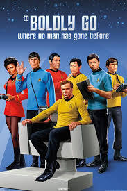 I bought a white coat in the sales to look like Olivia Pope, but I actually resemble a middle aged taekwando instructor