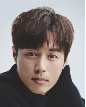MsLattés Daebak Cybercafé (Kdrama addicts #20): With Hyun Bin off the market, the ajummas off darkness begin researching his ‘oppa fabulous’ replacement in earnest