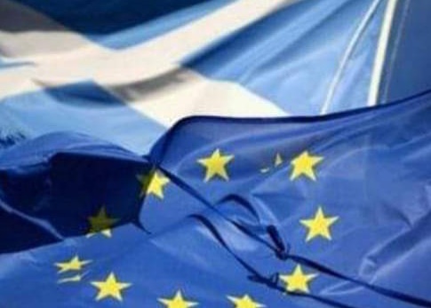 Westministenders: The Beginning of Negotiations