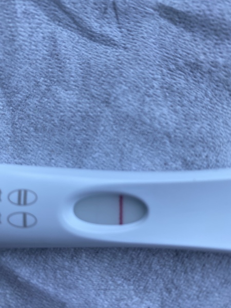 TTC after MC - Dec/Jan 2020 (Thread 16)