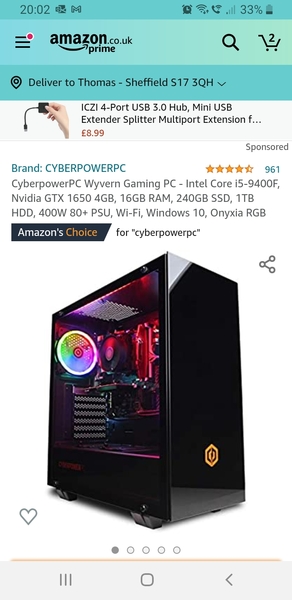Any PC Gamers on here? Can you help me out please?