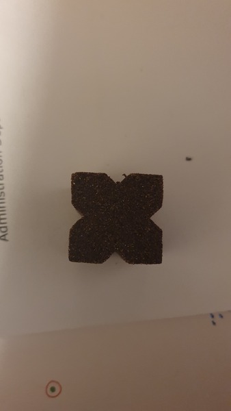 Argh! Why do companies do this?!