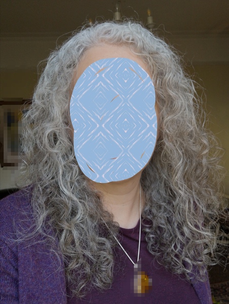 ➿ Fantastic Haircare: Making Sense and Science of the Curly Girl Method (thread 2)