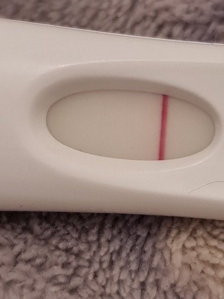 TTC 35+ Thread 5 Cougar and Silver Fox Club