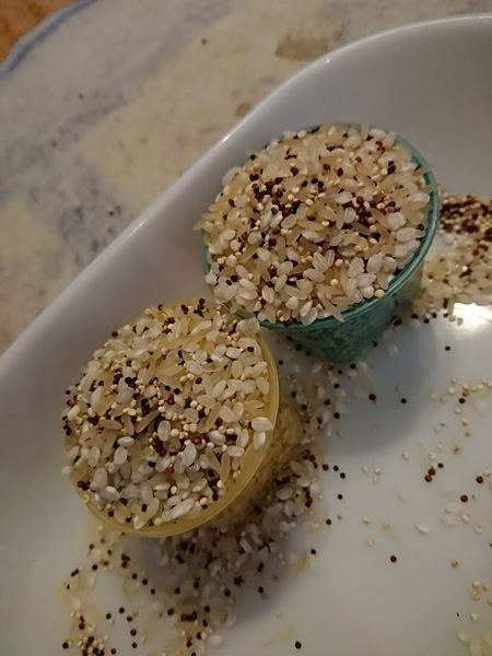 Trapped toddler parents of the fabled Winter 2020/2021. Puddle suits at the ready..hello Christmas!