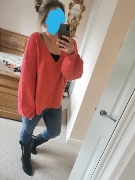 What are you wearing today? Winter 2020