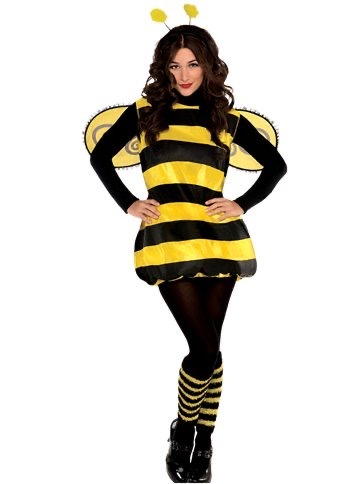 Workwear!