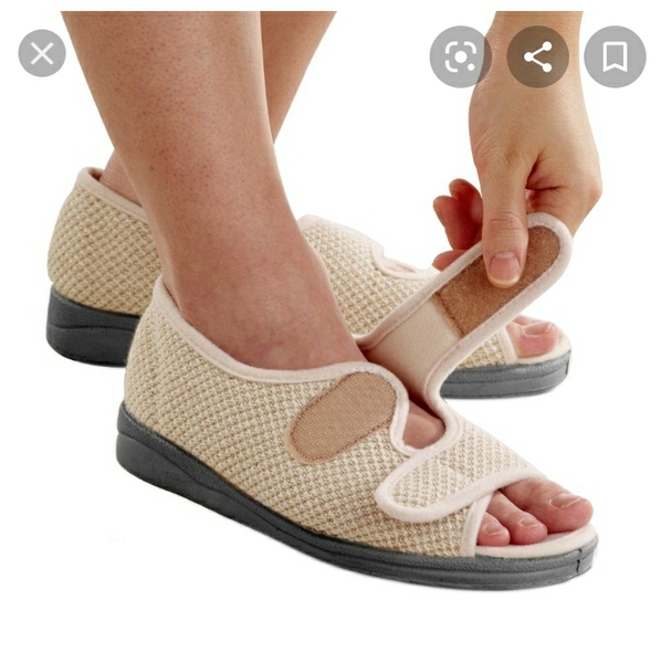 Would you wear these?