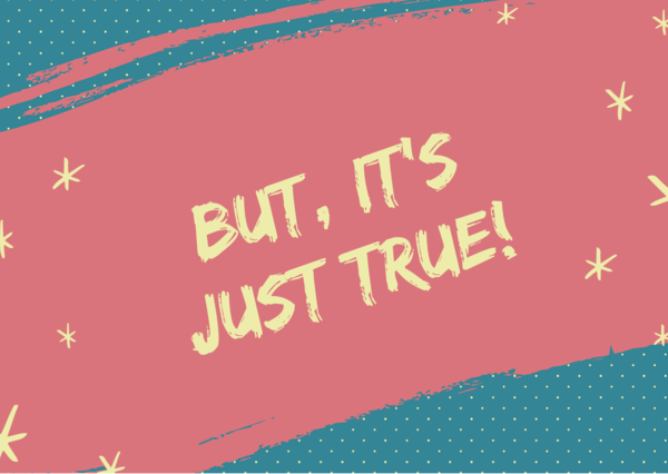 Evil Stepmum’s Greetings Card Collection