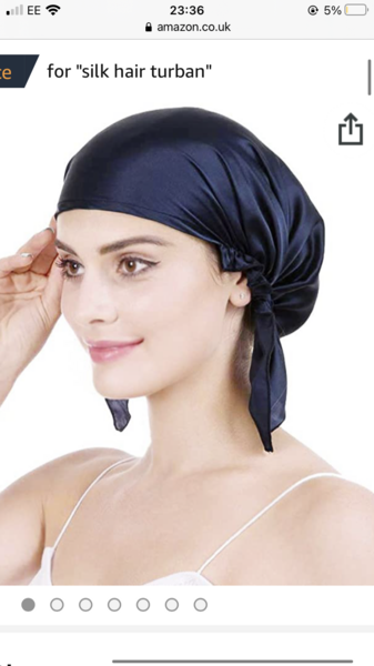 I bought a white coat in the sales to look like Olivia Pope, but I actually resemble a middle aged taekwando instructor