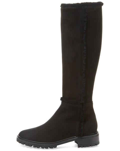 Are these uggs in disguise?