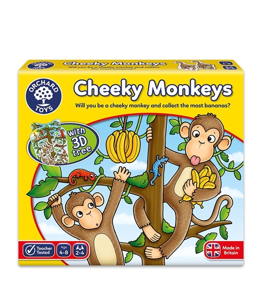 Christmas bargains prequel thread