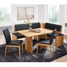 AIBU to want a sofa in the kitchen!?