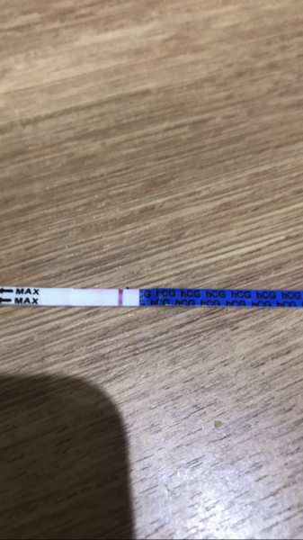 Line eyes 10 dpo