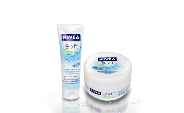 Best bargain moisturiser?