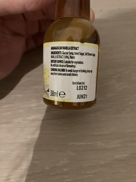 2nd week of Lockdown Low Carb Bootcamp!  But our third thread!