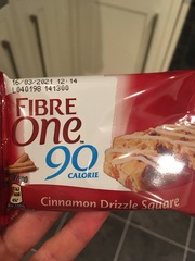 Posting pics of everything you eat thread!