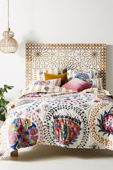 Please help someone with no taste sort my bedroom
