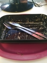 Posting pics of everything you eat thread!