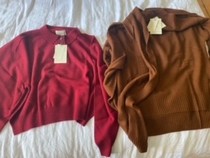 Les Parisiennes des Mamansnet: "You gotta have style. It helps you get down the stairs." - Diana Vreeland