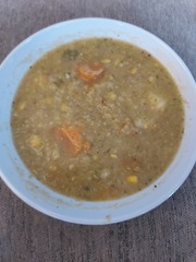 Posting pics of everything you eat thread!