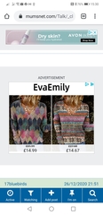 EvaEmily